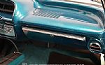 1964 Impala Lowrider Thumbnail 53