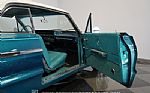 1964 Impala Lowrider Thumbnail 58