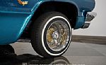 1964 Impala Lowrider Thumbnail 65