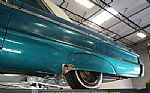 1964 Impala Lowrider Thumbnail 75