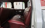 1988 R3500 Scottsdale CrewCab Duall Thumbnail 73