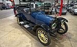 1914 EB Series Touring Thumbnail 14