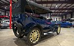 1914 EB Series Touring Thumbnail 22