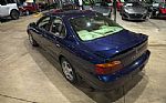 2001 TL 3.2 Sedan Thumbnail 16