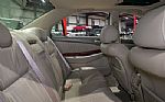 2001 TL 3.2 Sedan Thumbnail 58