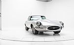1969 E-Type Thumbnail 14
