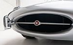 1969 E-Type Thumbnail 30
