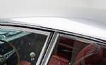 1969 E-Type Thumbnail 62