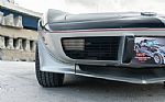 1978 Corvette Thumbnail 9