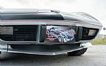 1978 Corvette Thumbnail 10
