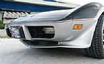 1978 Corvette Thumbnail 11