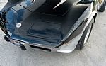 1978 Corvette Thumbnail 13