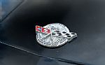 1978 Corvette Thumbnail 15