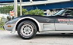 1978 Corvette Thumbnail 22