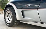 1978 Corvette Thumbnail 24