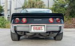 1978 Corvette Thumbnail 30