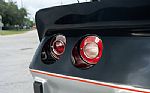 1978 Corvette Thumbnail 32