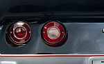 1978 Corvette Thumbnail 34