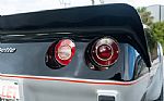 1978 Corvette Thumbnail 39