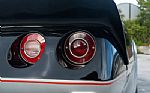 1978 Corvette Thumbnail 40