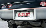 1978 Corvette Thumbnail 44