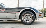 1978 Corvette Thumbnail 61