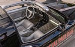 1978 Corvette Thumbnail 75