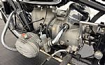 1967 R60 Motorcycle Thumbnail 24