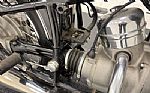 1967 R60 Motorcycle Thumbnail 29