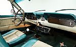 1966 Mustang Thumbnail 38