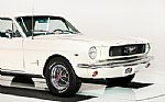 1966 Mustang Thumbnail 61