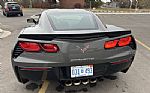 2015 Corvette Thumbnail 12