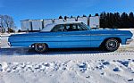 1964 Impala Thumbnail 4