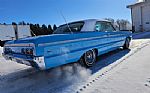 1964 Impala Thumbnail 5