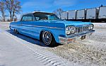 1964 Impala Thumbnail 12