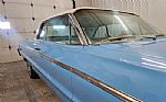 1964 Impala Thumbnail 43