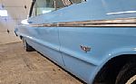 1964 Impala Thumbnail 42