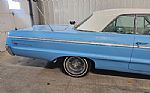 1964 Impala Thumbnail 53