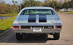 1970 Chevelle SS Thumbnail 4