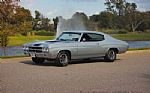 1970 Chevelle SS Thumbnail 21
