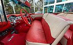 1955 Bel Air Thumbnail 31