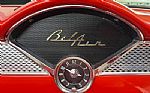 1955 Bel Air Thumbnail 39