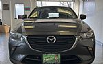 2019 CX-3 Thumbnail 2