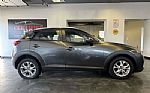2019 CX-3 Thumbnail 4