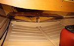 1950 Craft 14 Power Boat Thumbnail 19