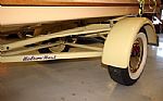 1950 Craft 14 Power Boat Thumbnail 25