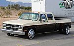 1989 C3500 Thumbnail 5