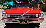 1966 Nova Thumbnail 8