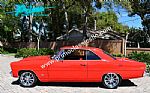 1966 Nova Thumbnail 40