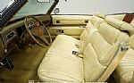 1974 Eldorado Convertible Thumbnail 37